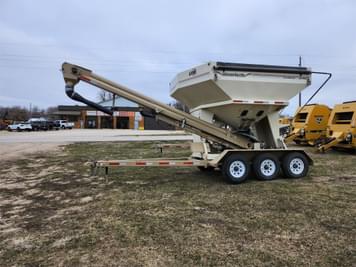 Main image Unverferth 3750