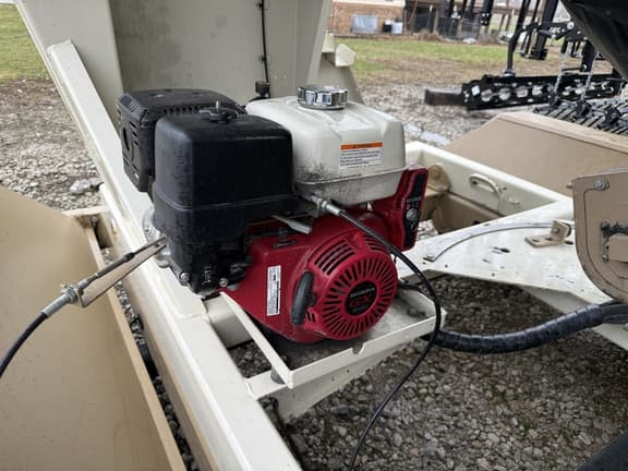 Image of Unverferth 3750 equipment image 3