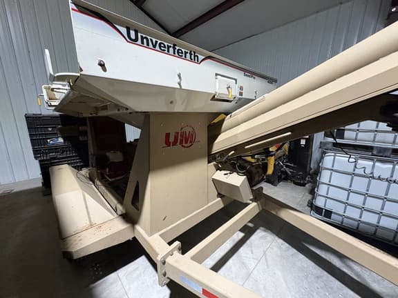 Image of Unverferth 400 equipment image 1