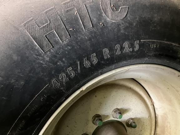 test