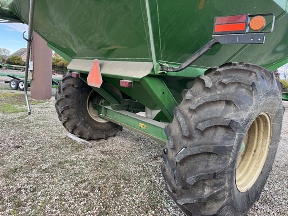 Image of Unverferth 6225 equipment image 3