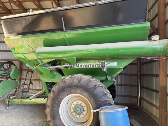 2012 Unverferth 6225 Equipment Image0