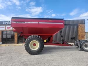 2012 Unverferth 8250 Image