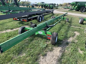 Main image Unverferth HT36