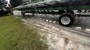 2012 Unverferth HT36 Image
