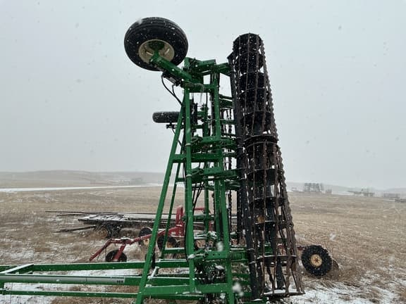 Image of Unverferth 165 equipment image 2