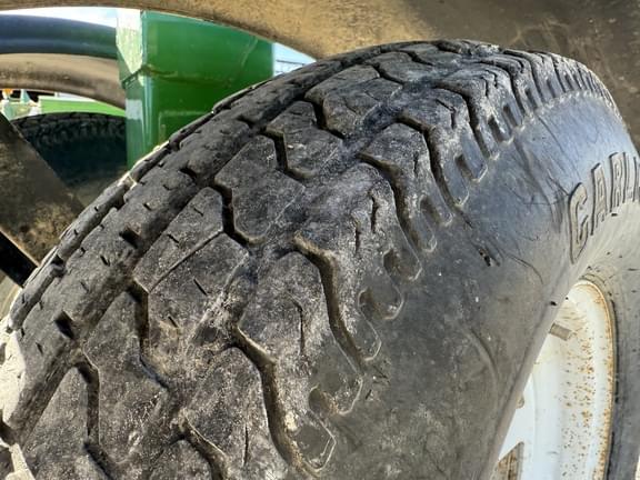 Image of Unverferth RRT36 equipment image 4