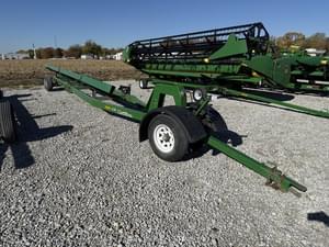 2012 Unverferth RRT36 Image