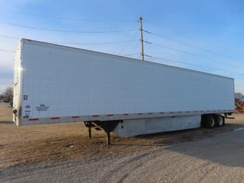 Main image Utility 3000R