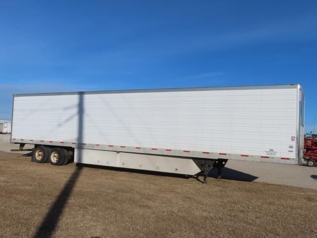 Image of Utility 3000R equipment image 4