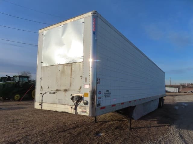 Image of Utility 3000R equipment image 1