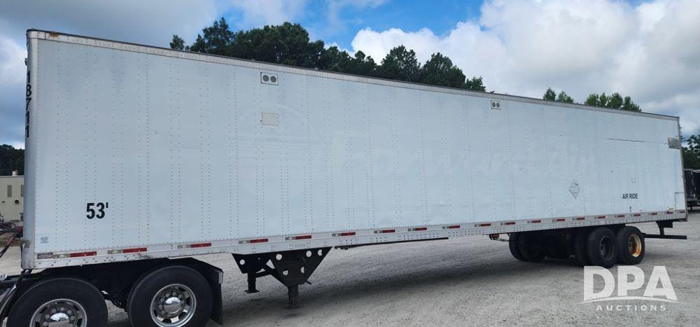 Main image Utility 4000 D-X