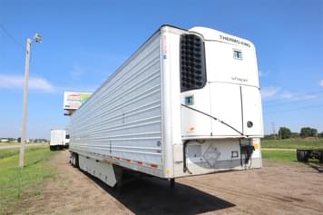 Main image Utility 3000R