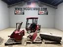 2012 Ventrac 3200 Image
