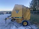 2012 Vermeer Rebel 5420 Image