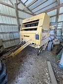 2012 Vermeer Rebel 5520 Image