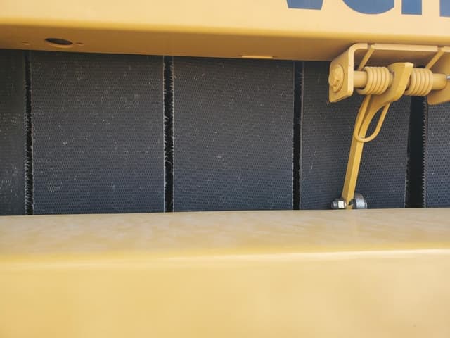 Image of Vermeer 605SM equipment image 3