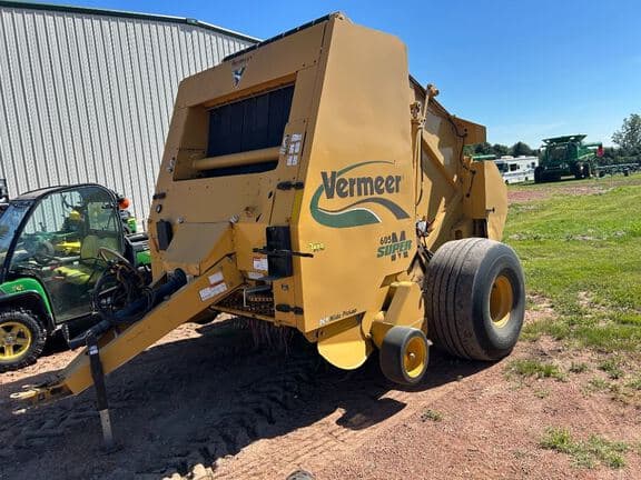 Equipment Main Image