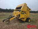 2012 Vermeer 665 Image