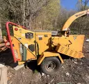 2012 Vermeer BC1000XL Image