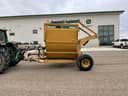 2012 Vermeer BP8000 Image