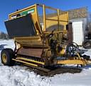 2012 Vermeer BP8000 Image