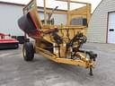 2012 Vermeer BP8000 Image