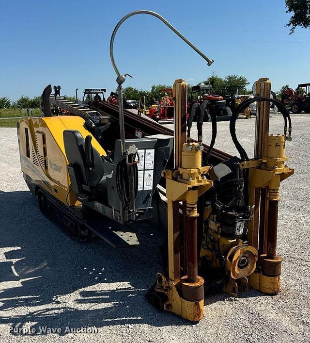 Image of Vermeer D16x20 equipment image 2