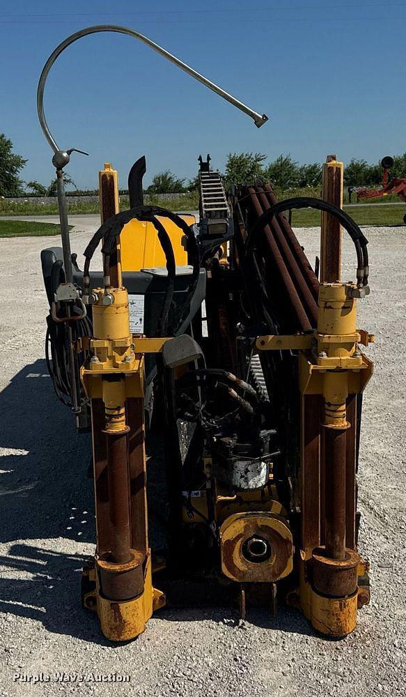 Image of Vermeer D16x20 equipment image 1