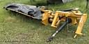 2012 Vermeer M8040 Image