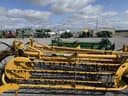 2012 Vermeer R2300 Image