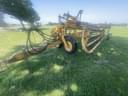 2012 Vermeer R23A Image
