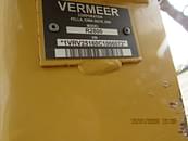 Thumbnail image Vermeer R2800 6
