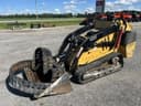 2012 Vermeer  S450TX Image