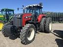 2012 Versatile 280 Image