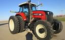 2012 Versatile 280 Image