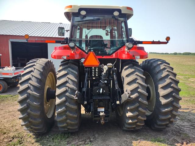 Image of Versatile 280 equipment image 3