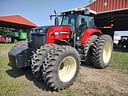 2012 Versatile 280 Image