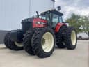 2012 Versatile 305 Image