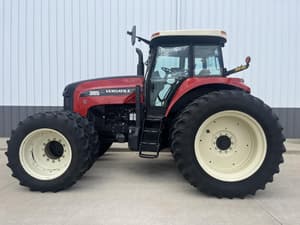2012 Versatile 305 Image