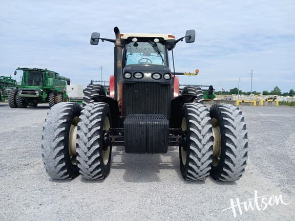 Image of Versatile 305 equipment image 3