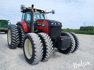 2012 Versatile 305 Image