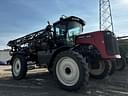 2012 Versatile SX275 Image