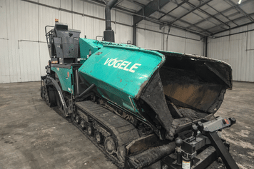 Main image VOGELE 5100-2
