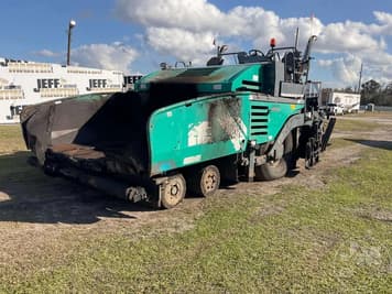 Main image VOGELE 5203-2