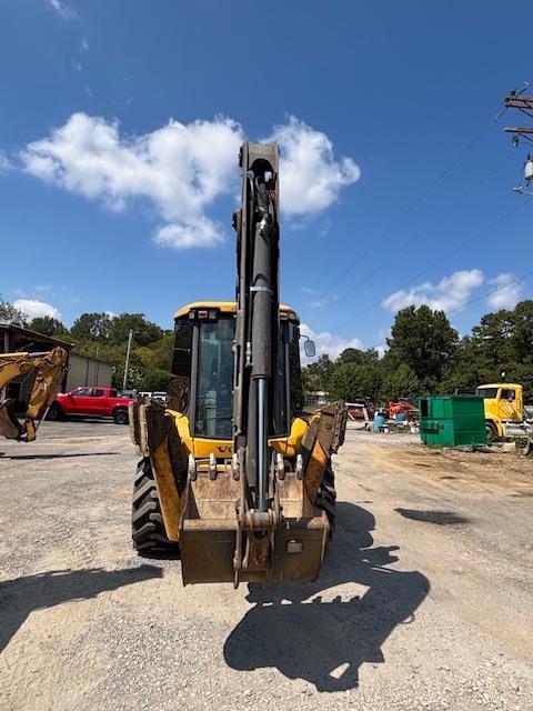 Image of Volvo BL70B equipment image 3