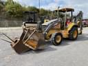 2012 Volvo BL70B Image