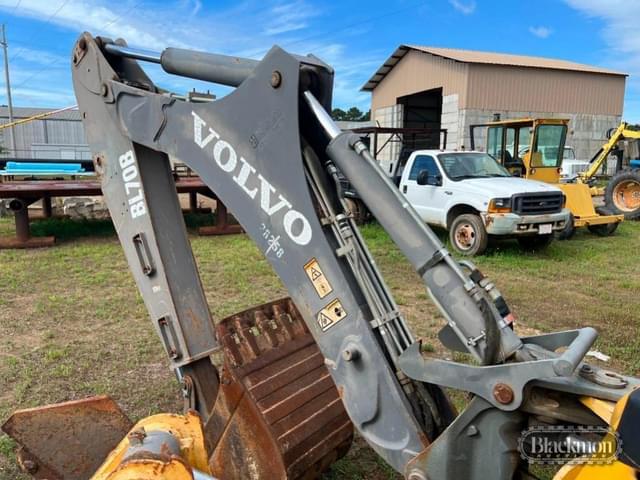 Image of Volvo BL70B equipment image 2