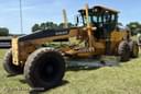 2012 Volvo G930B Image