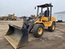 2012 Volvo L30B Image